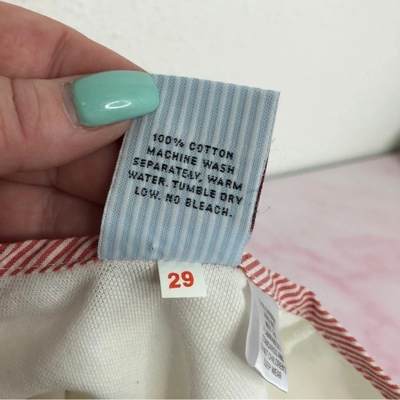 Vintage Baby Guess footie romper white w/ embroidered bears size 6 months - Picture 6 of 10